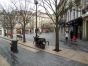  place du Général Sarrail